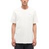 Haglöfs Brand SS Tee - T-shirt - Herrer | Hardloop