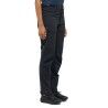 Haglöfs Magma Rugged Pant - Vandringsbyxor - Dam | Hardloop