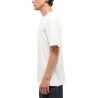 Haglöfs Brand SS Tee - T-shirt - Heren | Hardloop