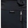 Haglöfs Magma Rugged Pant - Wanderhose - Damen | Hardloop