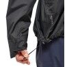 Haglöfs L.I.M Airak 2,5L Jacket - Casaco impermeável mulher | Hardloop