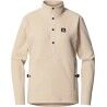 Chalk Beige