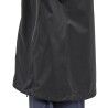 Haglöfs L.I.M Airak 2,5L Jacket - Chaqueta impermeable - Mujer | Hardloop
