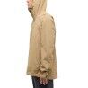 Haglöfs Rosson Proof Jacket - Regnjacka - Herr | Hardloop