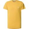 Haglöfs L.I.M Tech Tee - T-shirt homem | Hardloop