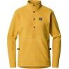 Clay Yellow