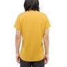 Haglöfs L.I.M Tech Tee - T-shirt homem | Hardloop