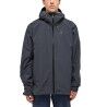 Haglöfs Rosson Proof Jacket - Casaco impermeável homem | Hardloop