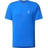 Electric Blue