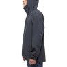 Haglöfs Rosson Proof Jacket - Casaco impermeável homem | Hardloop