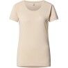 Chalk Beige