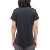 Haglöfs L.I.M Tech Tee - T-shirt - Men's | Hardloop