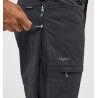 Haglöfs Magma Rugged Pant - Pantalon randonnée homme | Hardloop