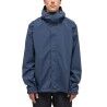 Haglöfs Breeze Proof Jacket - Hardshelljacke - Herren | Hardloop