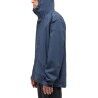 Haglöfs Breeze Proof Jacket - Waterproof jacket - Men's | Hardloop