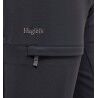 Haglöfs Magma Rugged Pant - Pantalon randonnée homme | Hardloop