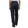 Haglöfs L.I.M Airak GTX Pant - Calça impermeável mulher | Hardloop