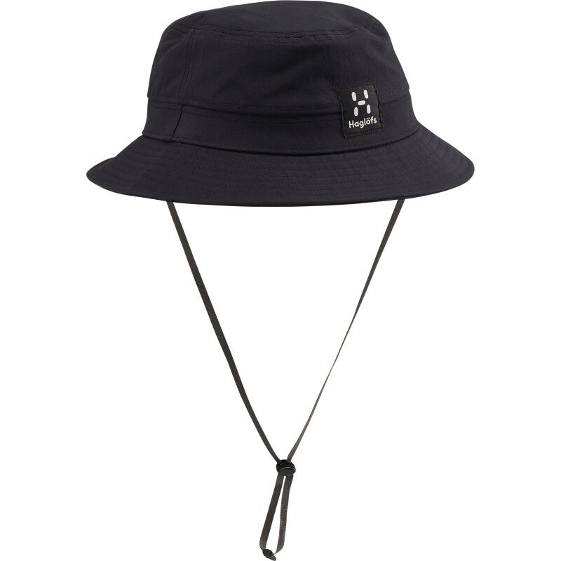 Haglöfs LX Hat - Hoed | Hardloop
