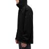 Haglöfs Breeze Proof Jacket - Casaco impermeável homem | Hardloop