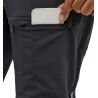 Haglöfs Magma Rugged Pant - Pantalon randonnée homme | Hardloop