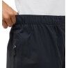 Haglöfs L.I.M Airak GTX Pant - Calça impermeável mulher | Hardloop