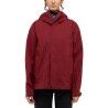 Haglöfs Breeze Proof Jacket - Hardshelljacke - Damen | Hardloop