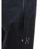 Haglöfs L.I.M Airak GTX Pant - Calça impermeável mulher | Hardloop