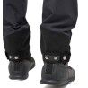 Haglöfs Magma Rugged Pant - Pantalon randonnée homme | Hardloop