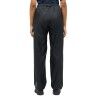 Haglöfs L.I.M Airak 2,5L Pant - Calça impermeável mulher | Hardloop