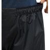 Haglöfs L.I.M Airak 2,5L Pant - Calça impermeável mulher | Hardloop