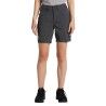 Haglöfs Lite Standard Shorts - Pantalones cortos de trekking - Mujer | Hardloop