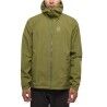 Haglöfs Korp Proof Jacket - Hardshell jacket - Men's | Hardloop