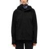Haglöfs Breeze Proof Jacket - Regenjack - Dames | Hardloop