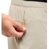 Haglöfs L.I.M Fuse II Shorts - Walking shorts - Men's | Hardloop