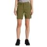 Haglöfs Lite Standard Shorts - Spodenki trekkingowe damskie | Hardloop