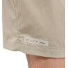 Haglöfs L.I.M Fuse II Shorts - Pantaloncini da trekking - Uomo | Hardloop