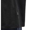 Haglöfs Kaise Wool Tee - Merino-t-paidat - Miehet | Hardloop