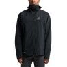 Haglöfs Korp Proof Jacket - Hardshell jakke - Herrer | Hardloop