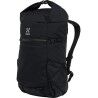 Haglöfs Ardos Rolltop 28 - Mochila de caminhada | Hardloop