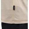 Haglöfs Kaise Wool Tee - Maglia merino - Donna | Hardloop