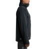 Haglöfs Korp Proof Jacket - Sadetakki - Miehet | Hardloop