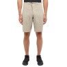 Haglöfs L.I.M Fuse II Shorts - Wandelshort - Heren | Hardloop