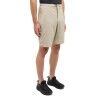Haglöfs L.I.M Fuse II Shorts - Vandringsshorts - Herr | Hardloop