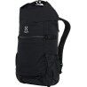 Haglöfs Ardos Rolltop 22 - Vandringsryggsäck | Hardloop