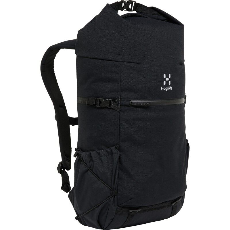 Ardos Rolltop 22 - Mochila de caminhada