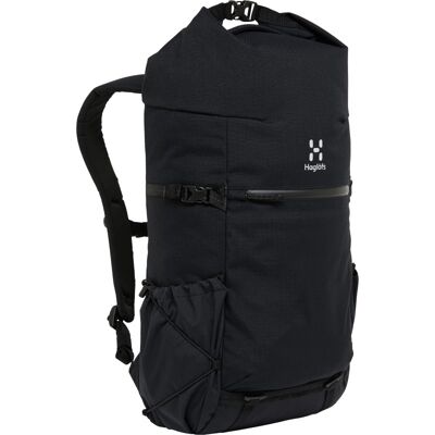 Ardos Rolltop 22 - Vandrerygsæk