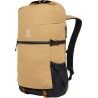 Haglöfs Ardos Rolltop 22 - Zaino da escursionismo | Hardloop