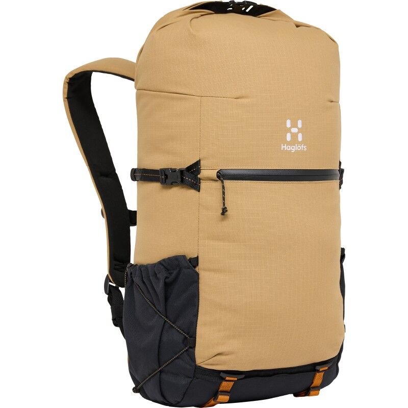 Ardos Rolltop 22 - Wanderrucksack