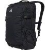 Haglöfs Jarve Multi 28 - Mochila de caminhada | Hardloop
