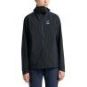 Haglöfs Korp Proof Jacket - Hardshelljacka - Dam | Hardloop